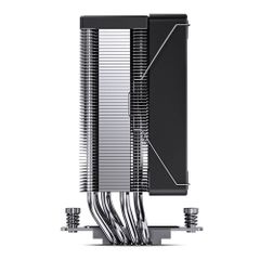 Tản nhiệt khí CR1000 EVO ARGB BLACK
