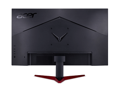 LCD ACER VG240Y S 24 Inch IPS 165HZ FREESYNC CHUYÊN GAME