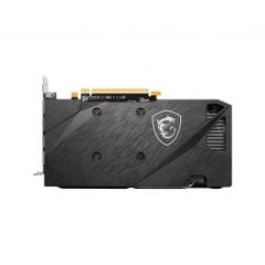 CARD MÀN HÌNH MSI RADEON RX 6600 MECH 2X 8G GDDR6