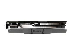 CARD MÀN HÌNH LEADTEK WINFAST RTX 3090 24GB Hurricane (24GB GDDR6X, 384-bit, HDMI+DP, 2x8-pin)