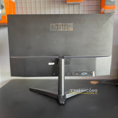 Màn hình AOC 24B1XHS 24 inch IPS FHD 2ND