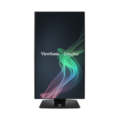 LCD VIEWSONIC VP2768A 27