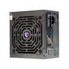 NGUỒN 650W JETEK ZUKA Z700V2 (2 DÂY CPU)