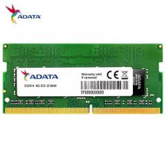 RAM LAPTOP ADATA DDR4 PREMIER 4G 2666
