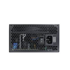 NGUỒN JETEK RM800 800W - 80 PLUS GOLD