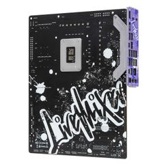 Main Asrock Z790 LiveMixer