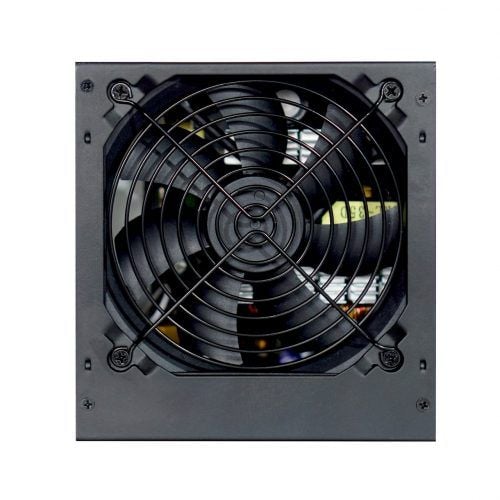 Nguồn Jetek 550 Elite V2 550W