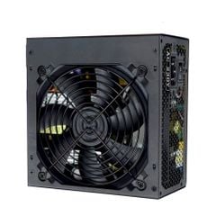 Nguồn PSU Jetek 450W Elite V2