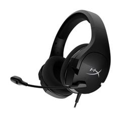 TAI NGHE HYPERX CLOUD STINGER CORE