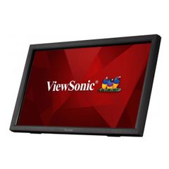 Màn hình Cảm Ứng Viewsonic TD2423 24 inch FHD 75Hz (HDMI+VGA)