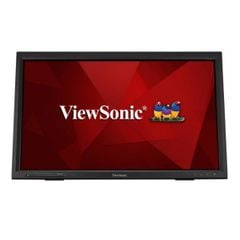 Màn hình Cảm Ứng Viewsonic TD2423 24 inch FHD 75Hz (HDMI+VGA)