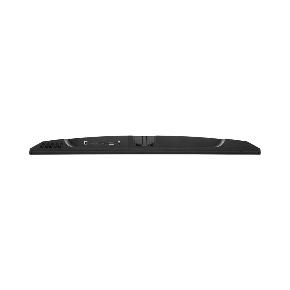 Màn Hình Gaming ViewSonic VX2757A-HD-PRO (27 inch - IPS - FHD - 180Hz - 1ms)