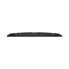 Màn Hình Gaming ViewSonic VX2757A-HD-PRO (27 inch - IPS - FHD - 180Hz - 1ms)