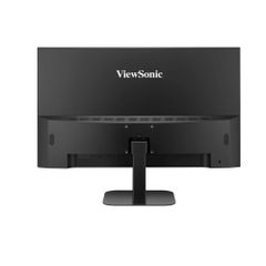 Màn Hình Gaming ViewSonic VX2757A-HD-PRO (27 inch - IPS - FHD - 180Hz - 1ms)
