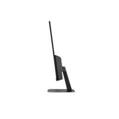 Màn Hình Gaming ViewSonic VX2757A-HD-PRO (27 inch - IPS - FHD - 180Hz - 1ms)
