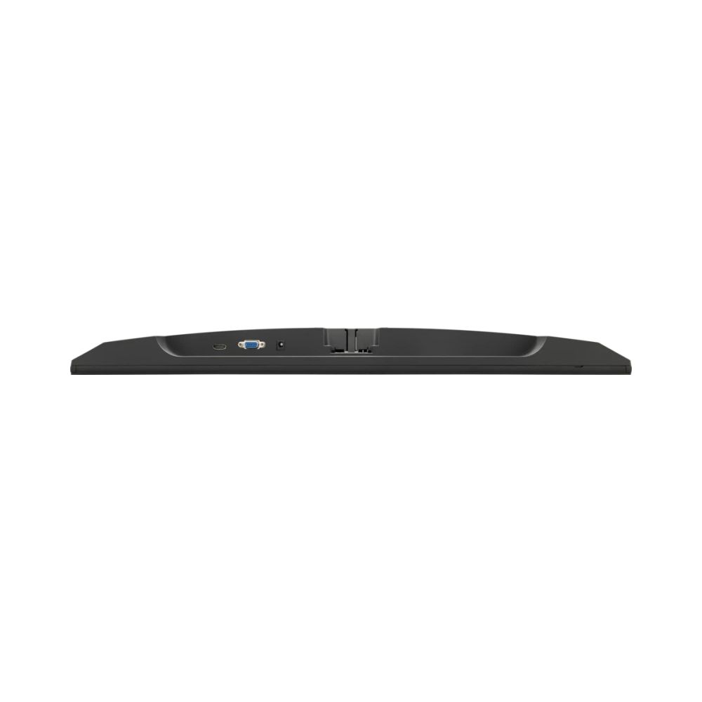 Màn Hình ViewSonic 27 inch VA270-H IPS FHD 100Hz 1ms