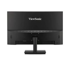 Màn Hình ViewSonic 27 inch VA270-H IPS FHD 100Hz 1ms