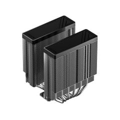 TẢN NHIỆT KHÍ ID-COOLING FROZN A620 PRO SE ARGB BLACK
