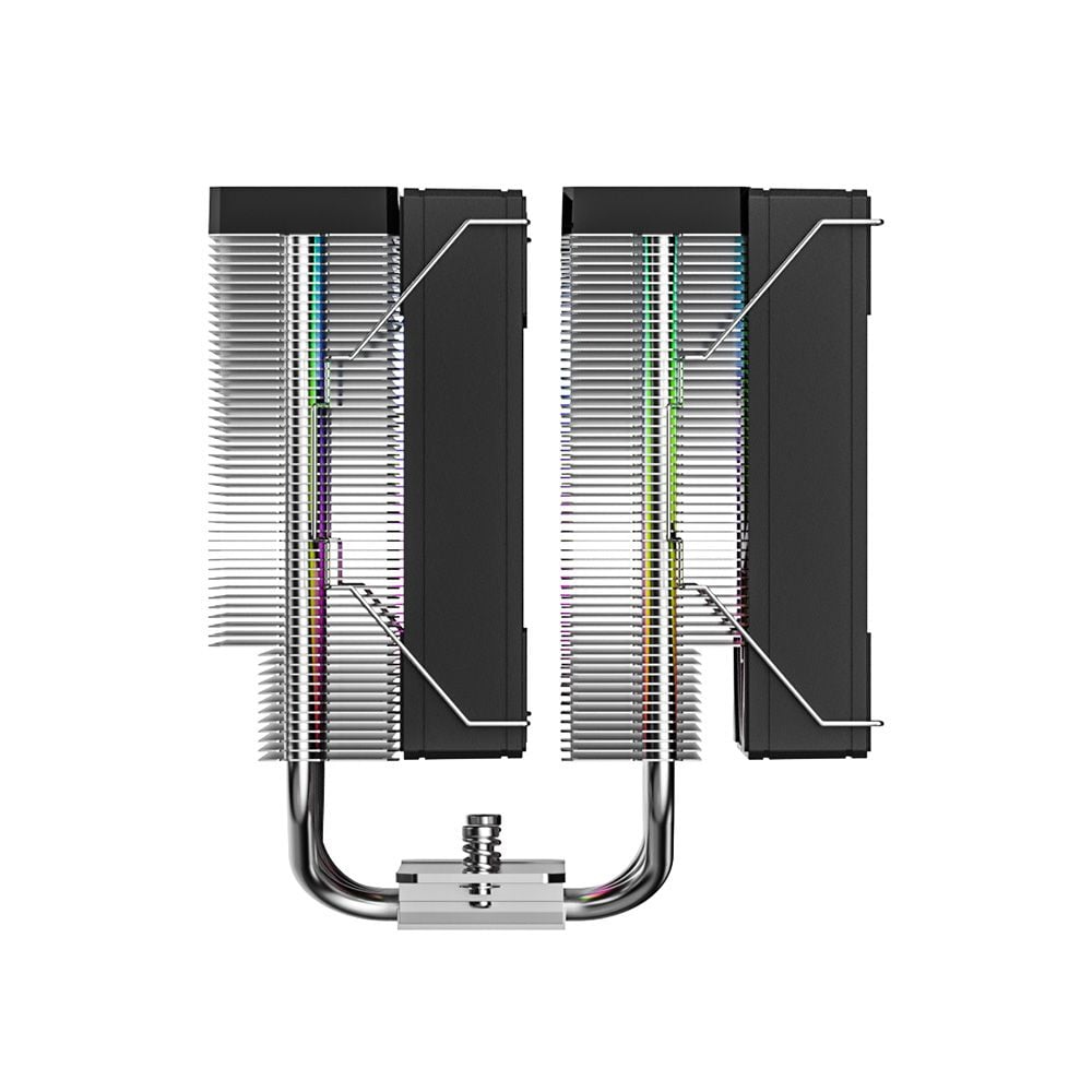 TẢN NHIỆT KHÍ ID-COOLING FROZN A620 PRO SE ARGB BLACK