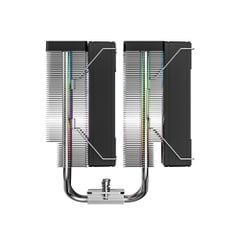 TẢN NHIỆT KHÍ ID-COOLING FROZN A620 PRO SE ARGB BLACK
