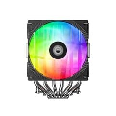 TẢN NHIỆT KHÍ ID-COOLING FROZN A620 PRO SE ARGB BLACK