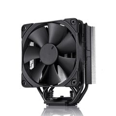 TẢN NHIỆT KHÍ NOCTUA NH - U12S CHROMAX BLACK