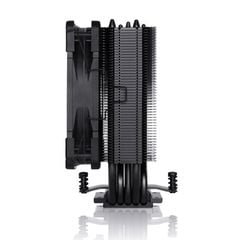 TẢN NHIỆT KHÍ NOCTUA NH - U12S CHROMAX BLACK