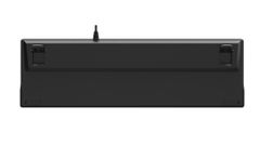 Bàn phím cơ DareU EK104 Black- Grey DareU Dream switch