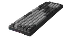 Bàn phím cơ DareU EK104 Black- Grey DareU Dream switch