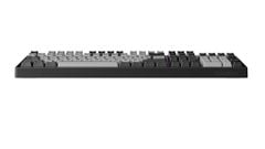 Bàn phím cơ DareU EK104 Black- Grey DareU Dream switch
