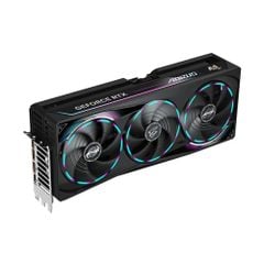 Card màn hình Gigabyte AORUS GeForce RTX 5090 MASTER 32GB