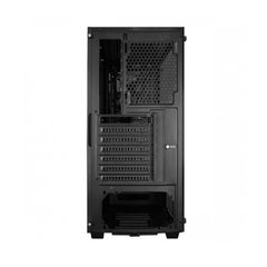 Case XIGMATEK VENOM (NO FAN)