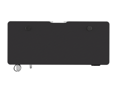 Bàn nâng hạ WARRIOR – Paladin Series – WGT605 Black