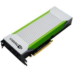 CARD MÀN HÌNHNVIDIA QUADRO RTX8000 PASSIVE 48GB GDDR6