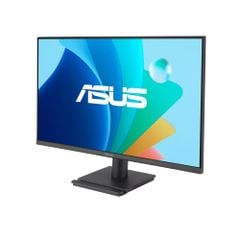 Màn hình Asus VA279HG 27 inch IPS FHD 120Hz