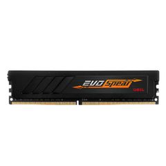 Ram DDR4 8GB GEIL EVO SPEAR 3200