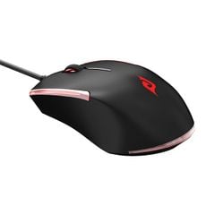 Chuột Gaming EDRA EM606