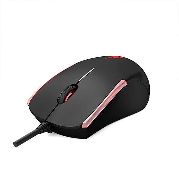 Chuột Gaming EDRA EM606
