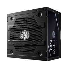 Nguồn máy tính Cooler Master Elite V3 PC700 (230V, 700W)