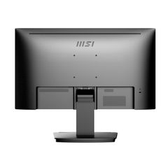 Màn Hình MSI MP223 21.45