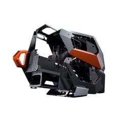 CASE COUGAR CONQUER 2 - FULL TOWER