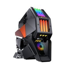 CASE COUGAR CONQUER 2 - FULL TOWER