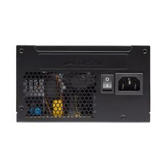 Nguồn máy tính CORSAIR CV650 650W - 80 Plus Bronze