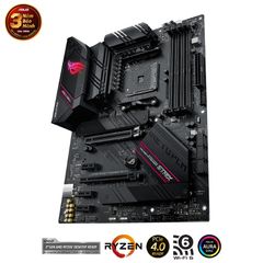 MAIN ASUS ROG STRIX B550-F GAMING (WI-FI) (SOCKET AM4)