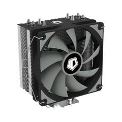 TẢN NHIỆT KHÍ CPU ID-COOLING SE-224-XT BASIC