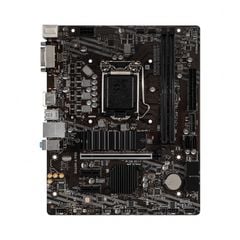 MAIN MSI B460M-A PRO