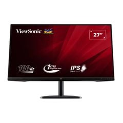 Màn hình ViewSonic VA2732-H 27inch FHD IPS 100Hz