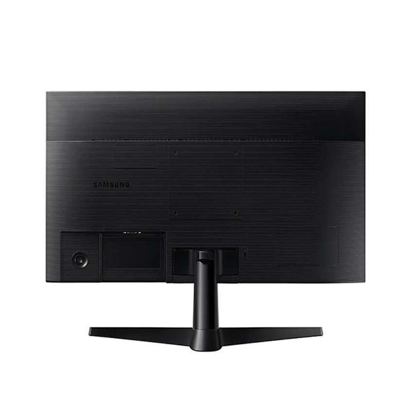 LCD Samsung LF27T350FHEXXV (27Inch/FHD/IPS/75Hz/5ms/HDMI+DSub/Freesync)