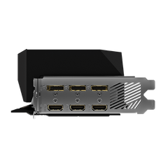 CARD MÀN HÌNH GIGABYTE AORUS GEFORCE RTX 3090 XTREME 24GB