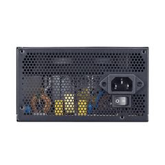 Nguồn máy tính COOLERMASTER MWE650 650W 80 PLUS BRONZE - V2 230V